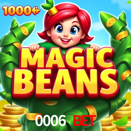 cassino 0006 BET