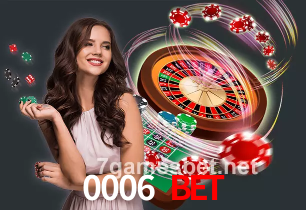 vivo no cassino 0006 BET