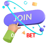 Junte-se ao cassino 0006 BET hoje mesmo