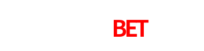 0006 BET