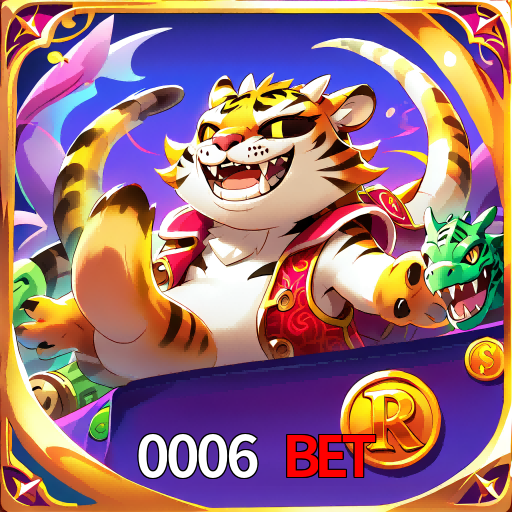 0006 BET