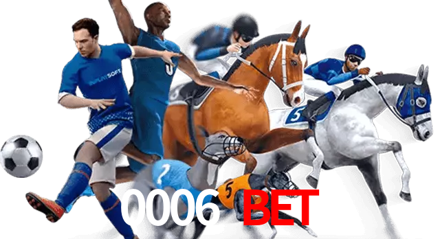 0006 BET