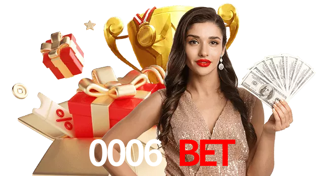 Jogue com dealers reais no 0006 BET!