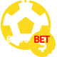 Aposte em esportes do mundo todo no 0006 BET!