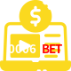 O Cassino 0006 BET também oferece apostas esportivas virtuais!